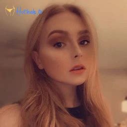 shy gf ♡ [ awnni ] Onlyfans leaked video 15727751 on Hotleaks.tv.